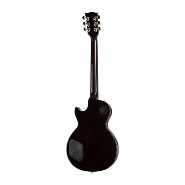 گیتار الکتریک گیبسون Gibson Les Paul Studio Smokehouse Burst