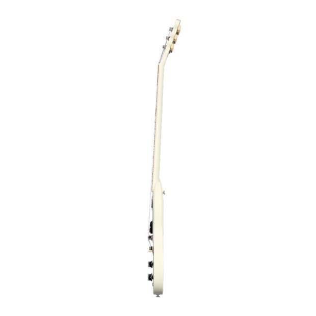 گیتار الکتریک گیبسون Gibson SG Standard 61 Stop Bar Classic White