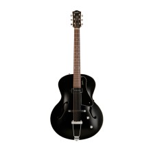قیمت خرید فروش گیتار الکتریک گودین Godin 5TH Avenue Kingpin P90 BK