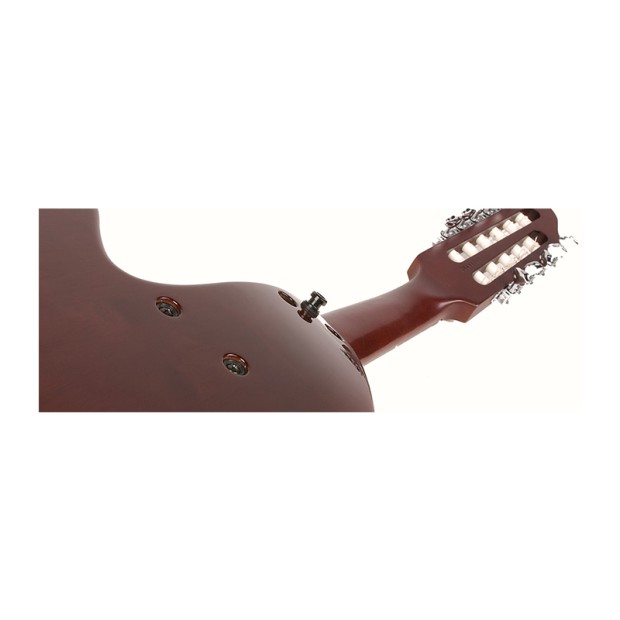 عود گودین Godin Inuk Encore Steel