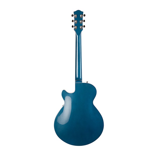 گیتار الکتریک گودین Godin Montreal Premiere LTD