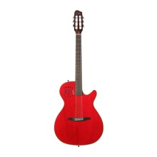 قیمت خرید فروش گیتار آکوستیک گودین Godin Multiac Steel Duet Ambiance