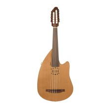قیمت خرید فروش عود گودین Godin MultiOud Encore Nylon