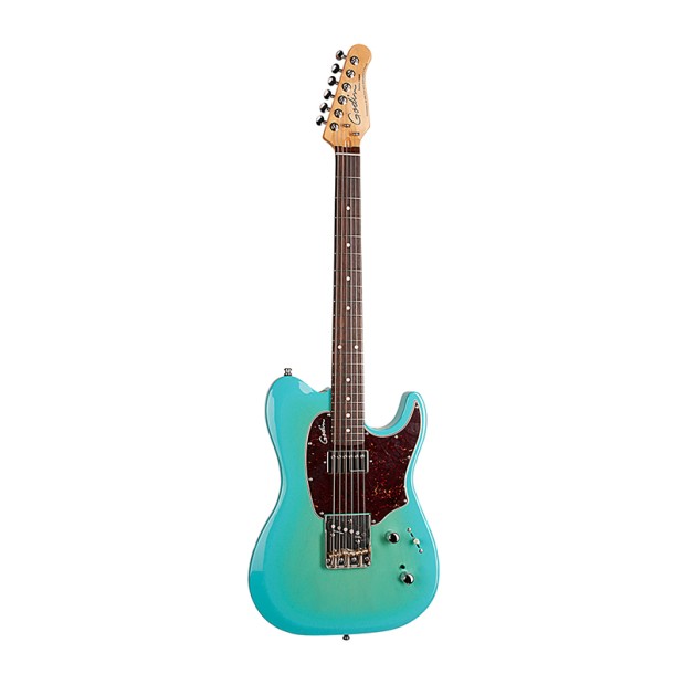گیتار الکتریک گودین Godin Session Custom T59