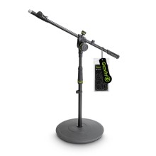 قیمت خرید فروش پایه میکروفن گراویتی Gravity 2222 B