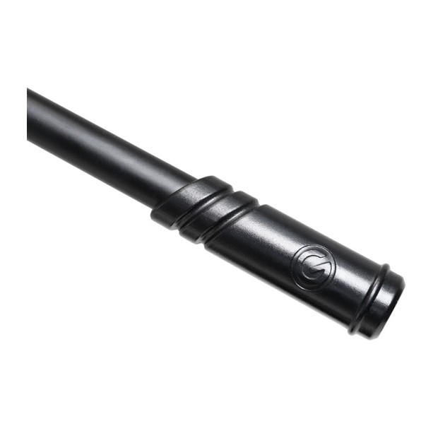 پایه میکروفن گراویتی Gravity 2222 B