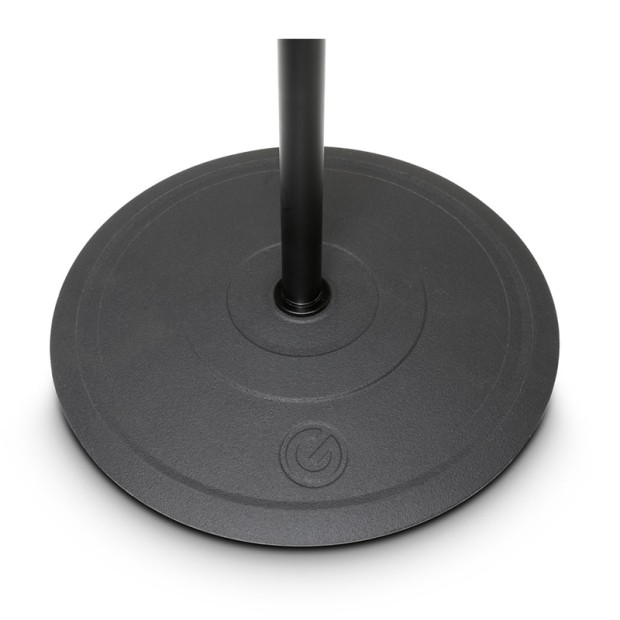 پایه میکروفن گراویتی Gravity 2222 B