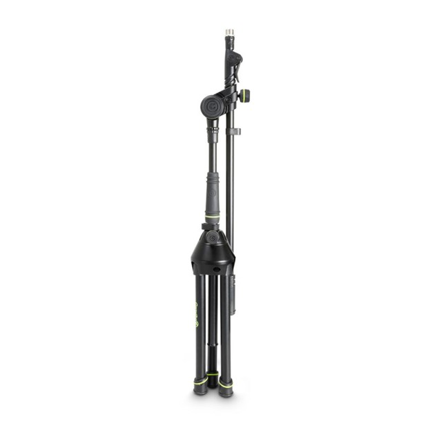 پایه میکروفن گراویتی Gravity 4222 B
