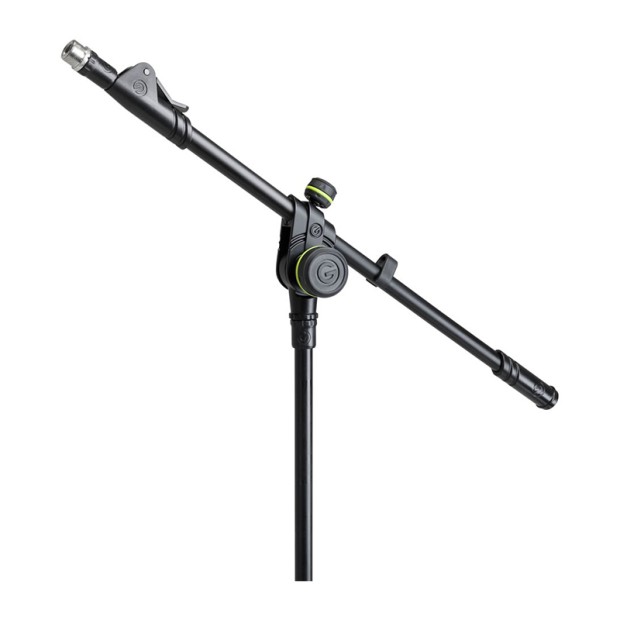 پایه میکروفن گراویتی Gravity 4222 B