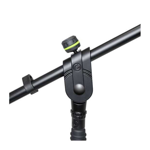 پایه میکروفن گراویتی Gravity 4222 B