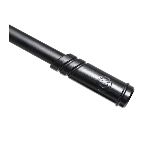 پایه میکروفن گراویتی Gravity 4222 B