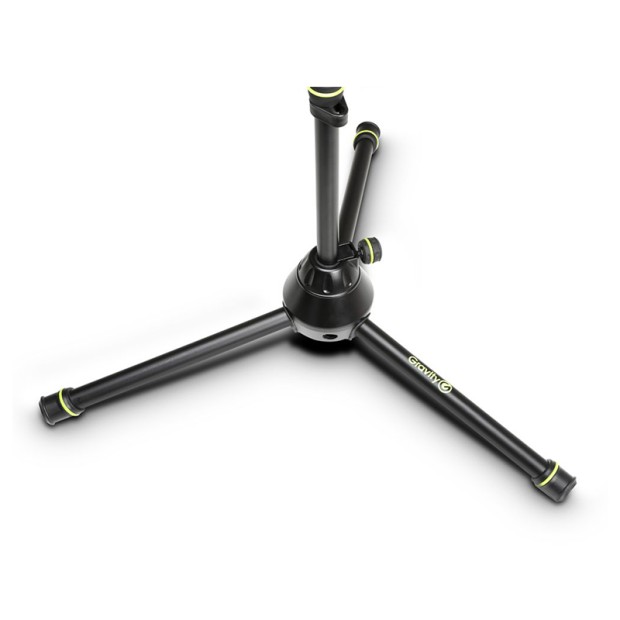 پایه میکروفن گراویتی Gravity 4222 B