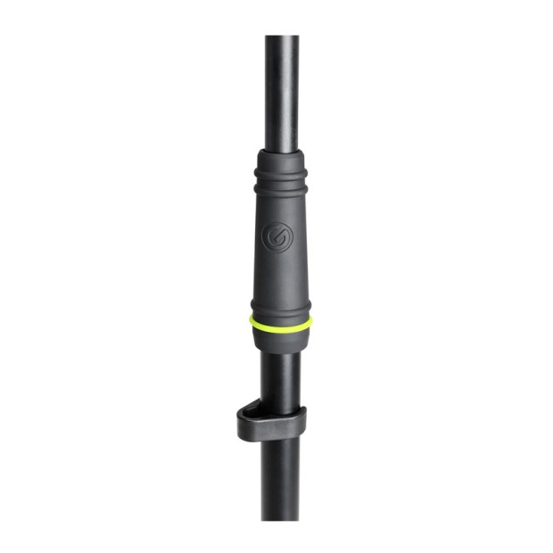 پایه میکروفن گراویتی Gravity 4322 B