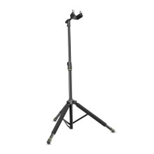 قیمت خرید فروش پایه گیتار گراویتی Gravity GS 01 NHB