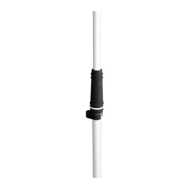 پایه میکروفن گراویتی Gravity MS 2322 W