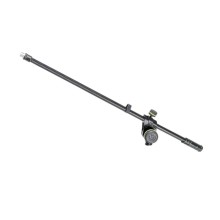 قیمت خرید فروش پایه میکروفن گراویتی Gravity MS B 21