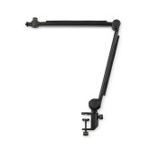 قیمت خرید فروش پایه میکروفن گراویتی Gravity MS TBA 01