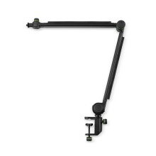 قیمت خرید فروش پایه میکروفن گراویتی Gravity MS TBA 01