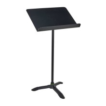 قیمت خرید فروش پایه نت گراویتی Gravity NS ORC 1