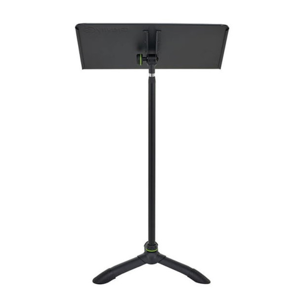 پایه نت گراویتی Gravity NS ORC 1