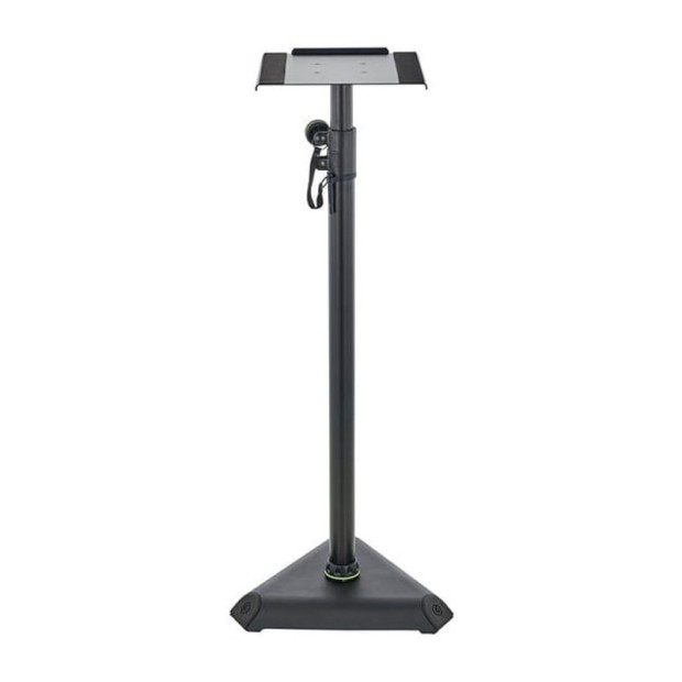 پایه اسپیکر گراویتی Gravity SP 3202
