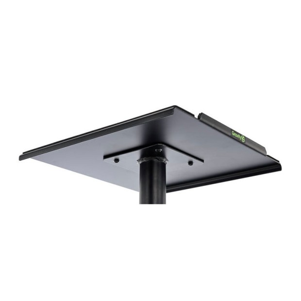 پایه اسپیکر گراویتی Gravity SP 3202
