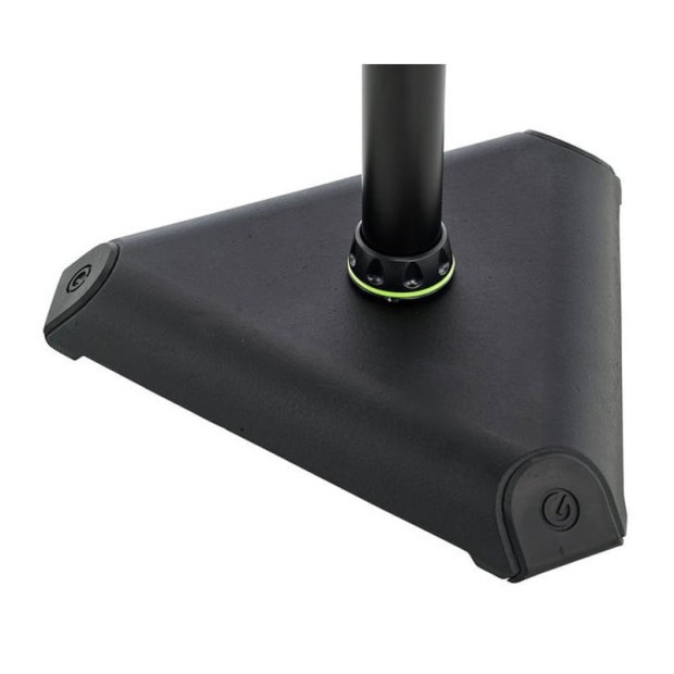 پایه اسپیکر گراویتی Gravity SP 3202