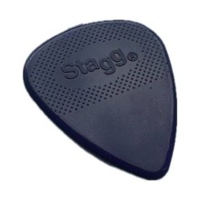 قیمت خرید فروش پیک گیتار استگ Stagg Picks