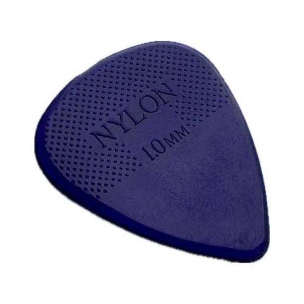 پیک گیتار استگ Stagg Picks