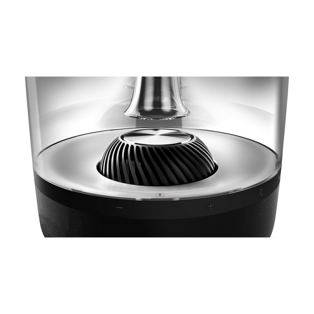 اسپیکر پرتابل هارمن کاردن Harman Kardon Aura Plus Black