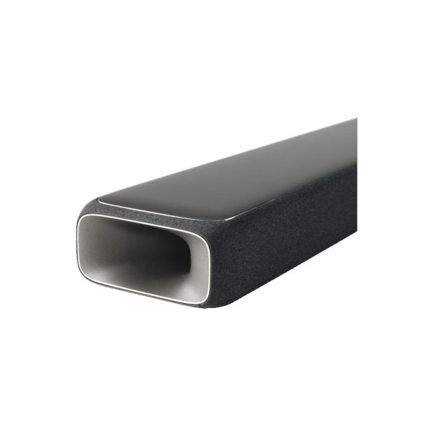 اسپیکر پرتابل هارمن کاردن Harman Kardon Enchant 1300