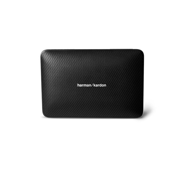 اسپیکر پرتابل هارمن کاردن Harman Kardon Esquire 2 Black