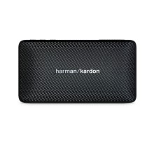 قیمت خرید فروش اسپیکر پرتابل هارمن کاردن Harman Kardon Esquire Mini Black