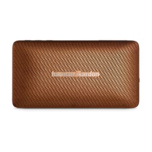 قیمت خرید فروش اسپیکر پرتابل هارمن کاردن Harman Kardon Esquire Mini Brown