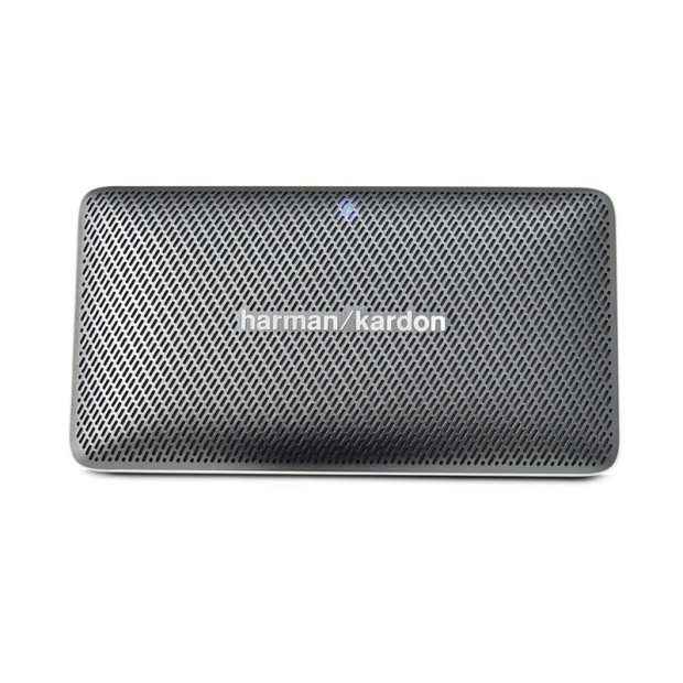 اسپیکر پرتابل هارمن کاردن Harman Kardon Esquire Mini Grey