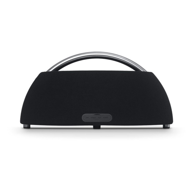 اسپیکر پرتابل هارمن کاردن Harman Kardon Go + Play