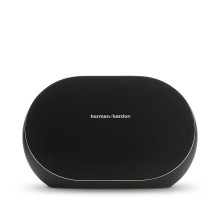 قیمت خرید فروش اسپیکر پرتابل هارمن کاردن Harman Kardon Omni 20 Plus