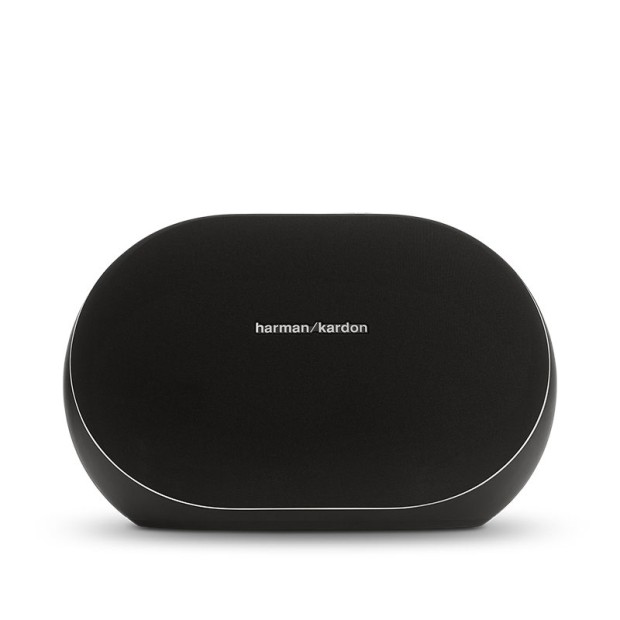 اسپیکر پرتابل هارمن کاردن Harman Kardon Omni 20 Plus