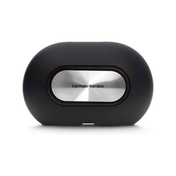 اسپیکر پرتابل هارمن کاردن Harman Kardon Omni 20 Plus