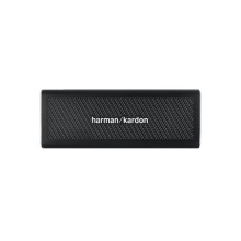 قیمت خرید فروش اسپیکر پرتابل هارمن کاردن Harman Kardon One