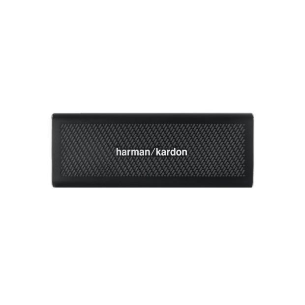 اسپیکر پرتابل هارمن کاردن Harman Kardon One