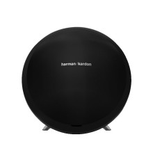 قیمت خرید فروش اسپیکر پرتابل هارمن کاردن Harman Kardon Onyx Black