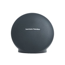 قیمت خرید فروش اسپیکر پرتابل هارمن کاردن Harman Kardon Onyx Mini Grey