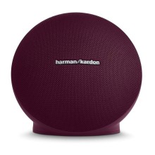 قیمت خرید فروش اسپیکر پرتابل هارمن کاردن Harman Kardon Onyx Mini Red