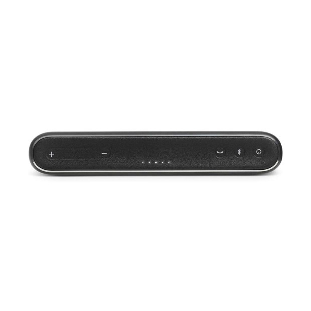 اسپیکر پرتابل هارمن کاردن Harman Kardon Traveler