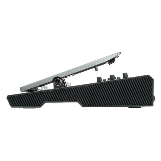 مولتی افکت هدراش Headrush PedalBoard