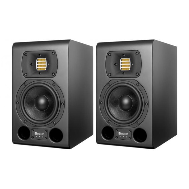 اسپیکر مانیتورینگ HEDD HEDD Type 05