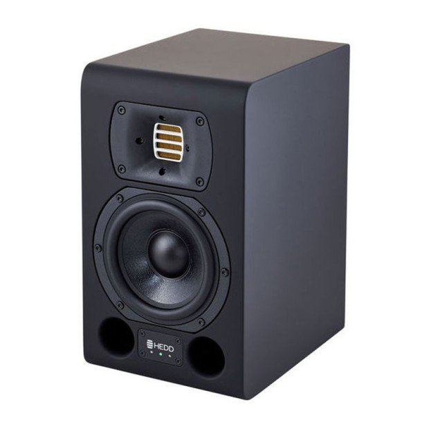 اسپیکر مانیتورینگ HEDD HEDD Type 05