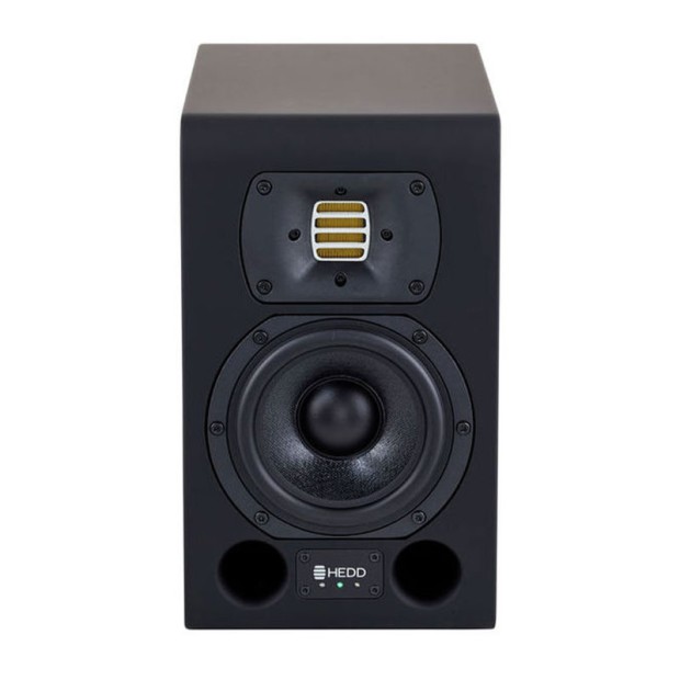 اسپیکر مانیتورینگ HEDD HEDD Type 05