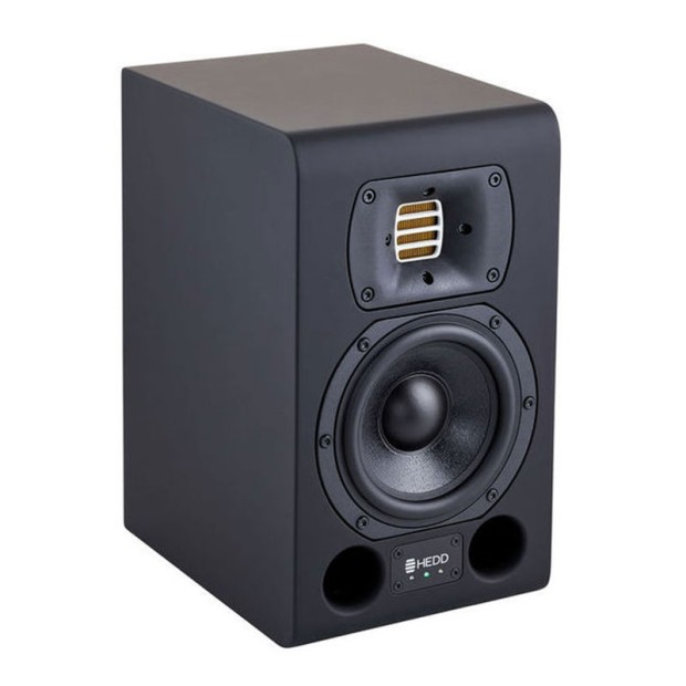اسپیکر مانیتورینگ HEDD HEDD Type 05
